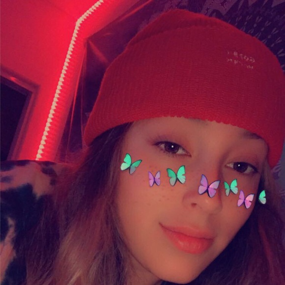 glo1567